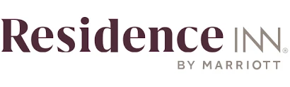 Residence Inn Providence Lincoln