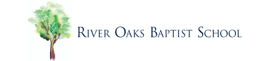 River Oaks Baptist School
