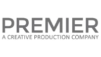 Premier Press