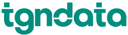 Tgndata