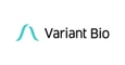 Variant Bio