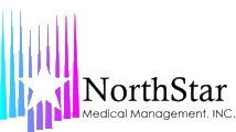 Northstar Medical Management
