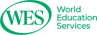 World Education Services