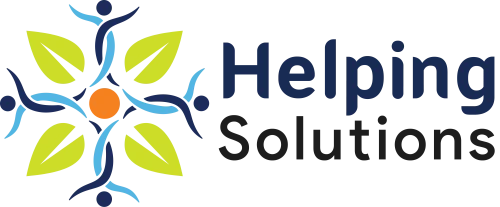 Helping Solutions