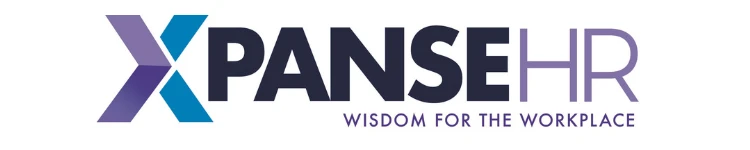 Xpansehr