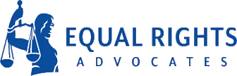 Equal Rights Advocates