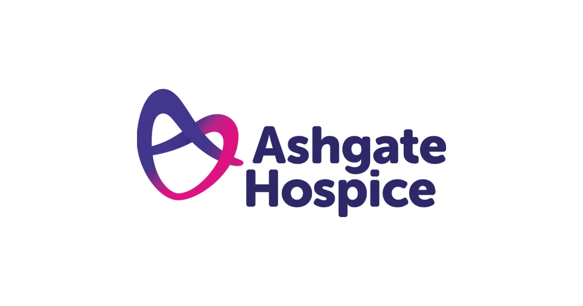 Ashgate Hospicecare