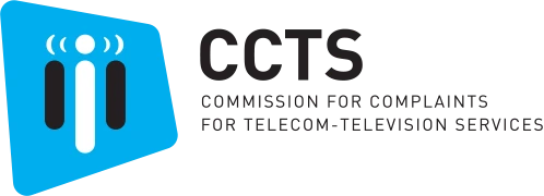Ccts-cprst