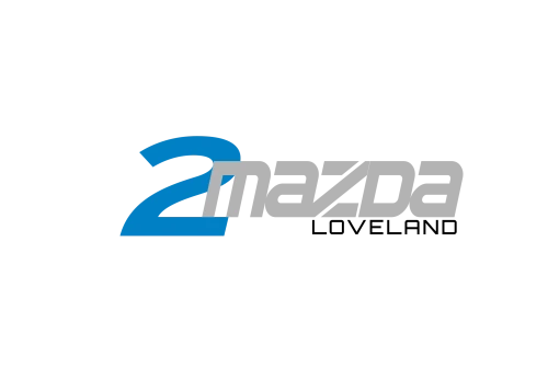 2mazda