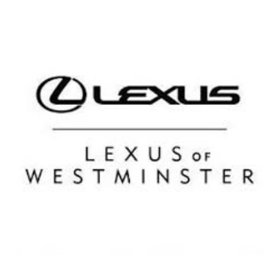 Lexus Of Westminster