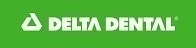 Delta Dental Of Idaho