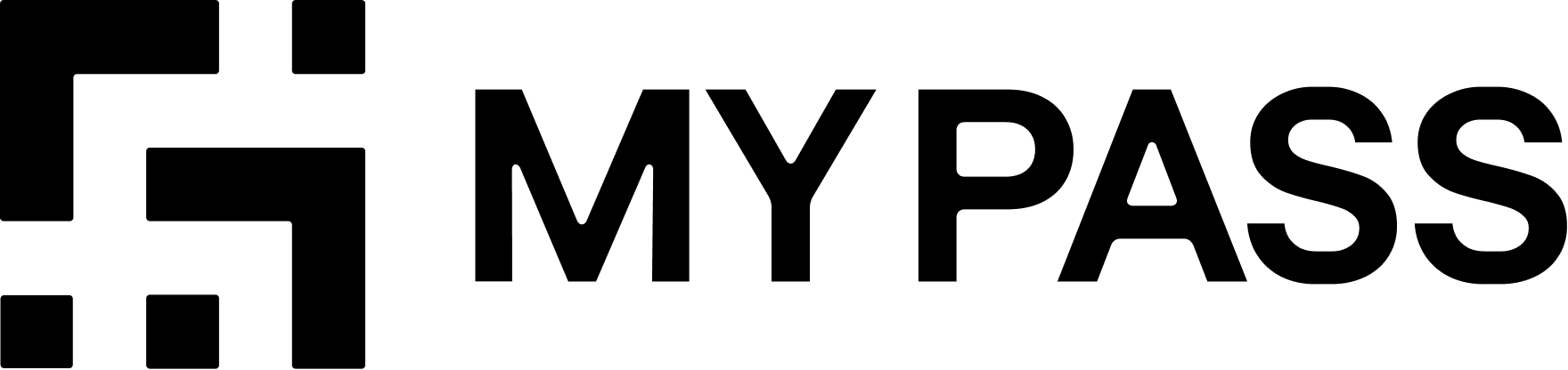 Mypass Global