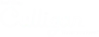 Culligan 191mn