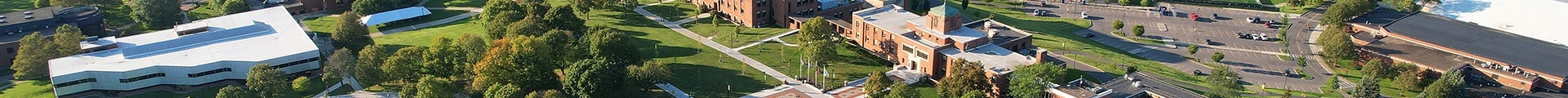 Lmc Le Moyne College