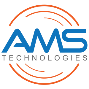 Ams Technologies