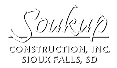 Soukup Construction