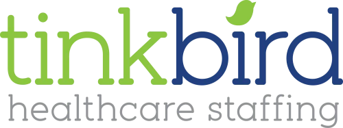 Outer Banks Health Cowell Cancer Center Overview