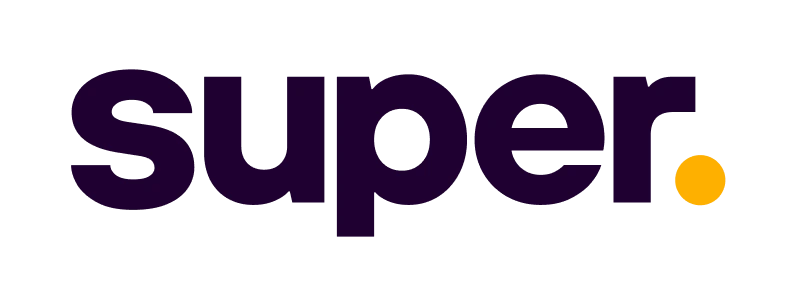 Super Payments