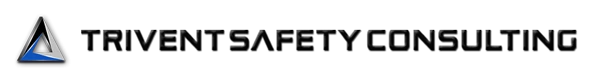 Porter Steel