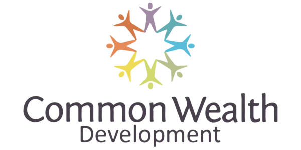 Common Wealth Development
