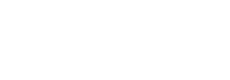 Barnett Waddingham