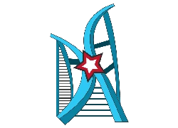 Shayaan Star ENG Steel Contracting Company LLC