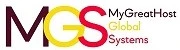 Mygreathost Global Systems