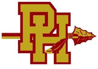 West Chester Area School District