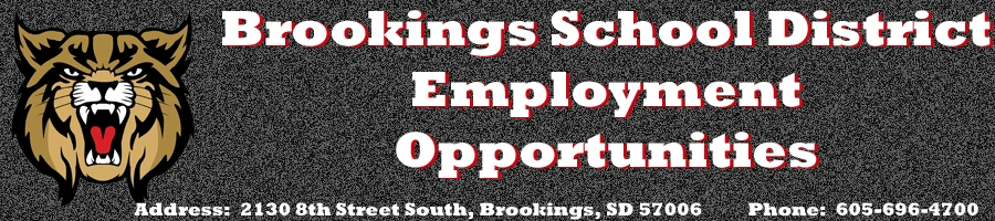 Harrisburg Schooldistrict