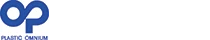 Opmobility
