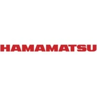 Hamamatsu Corporation