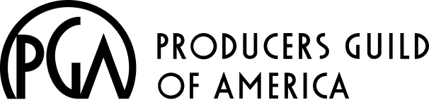 Producers Guild Of America