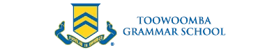 Toowoomba Grammar School
