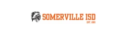 Somerville Indep Sch Dist