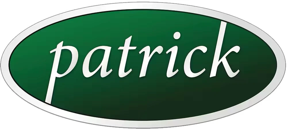 The Patrick Dealer Group