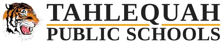 Tahlequah Public Schools