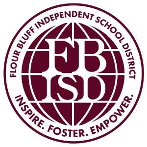Flour Bluff