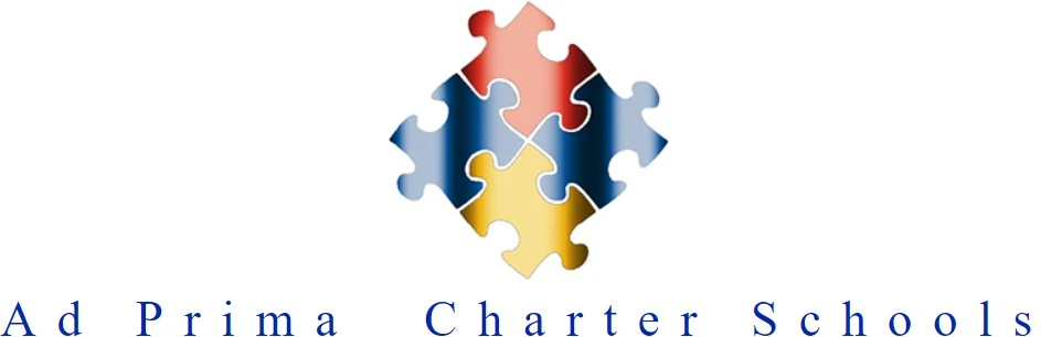 Ad Prima Charter School