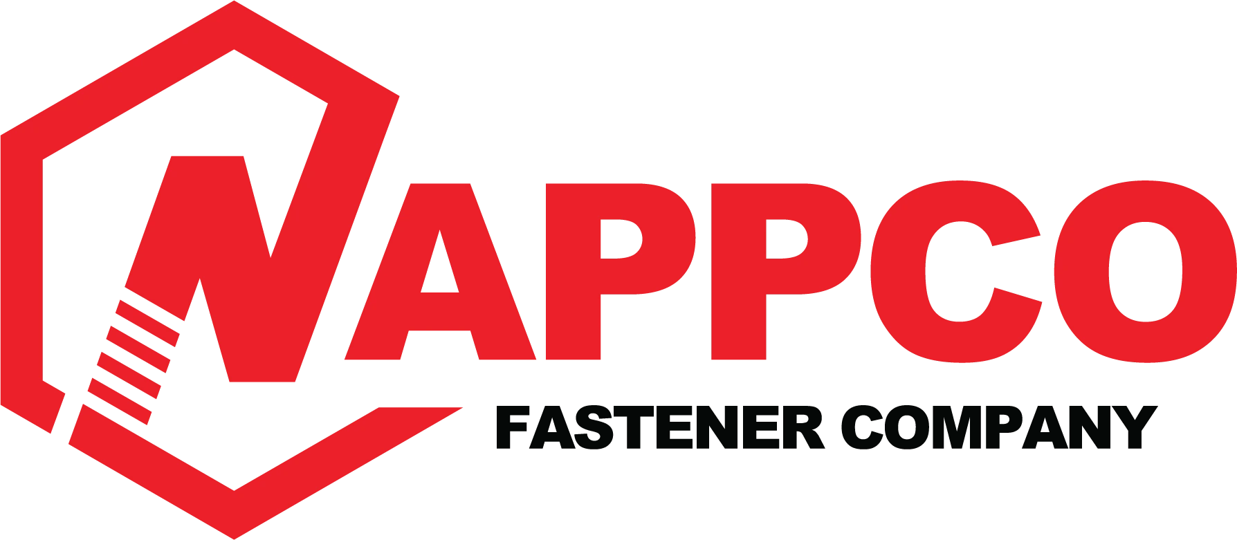 Nappco Fastener Company