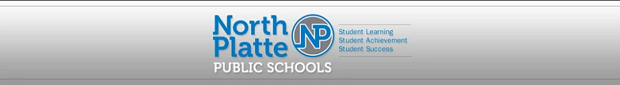 North Platte