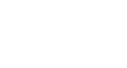 Manufacturing Partnersorporated