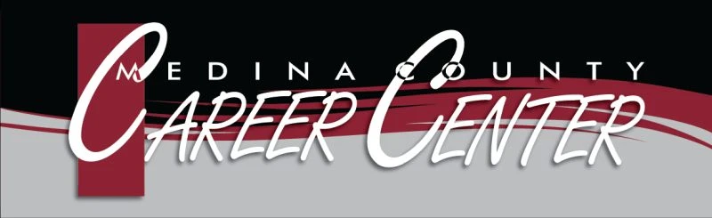 Medina County Career Center