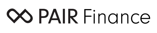 Pair Finance