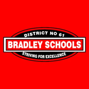 Bradley 61