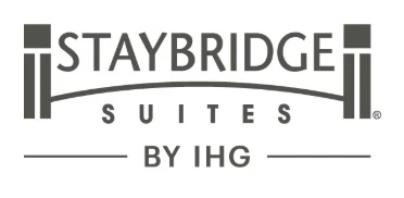Staybridge Suites Omaha West