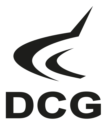 Derby College