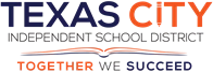 Texas City Indep School Dist
