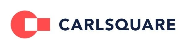 Carlsquare