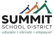 Summit School District Region 1