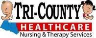 Tri-county Healthcare